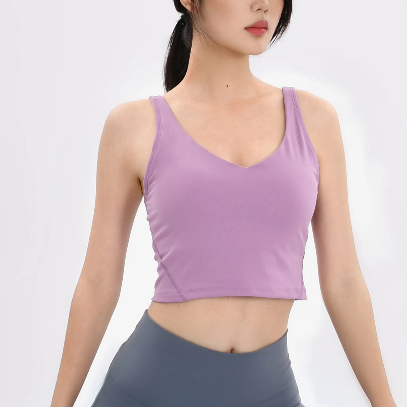 HOUSE OF NIGHTFLY FIT U
