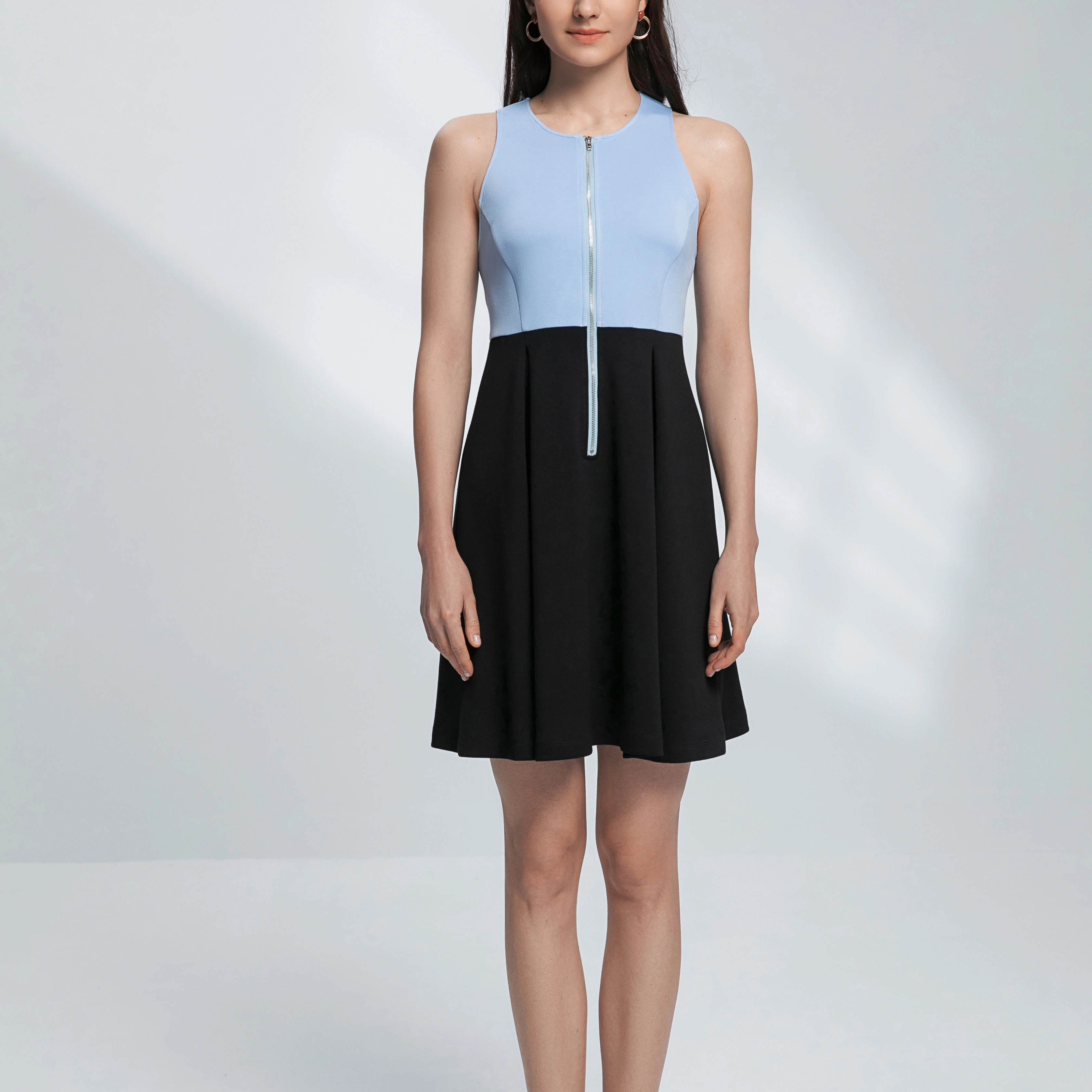 HOUSE OF NIGHTFLY UPTOWN AVE SPORTY-HIGH