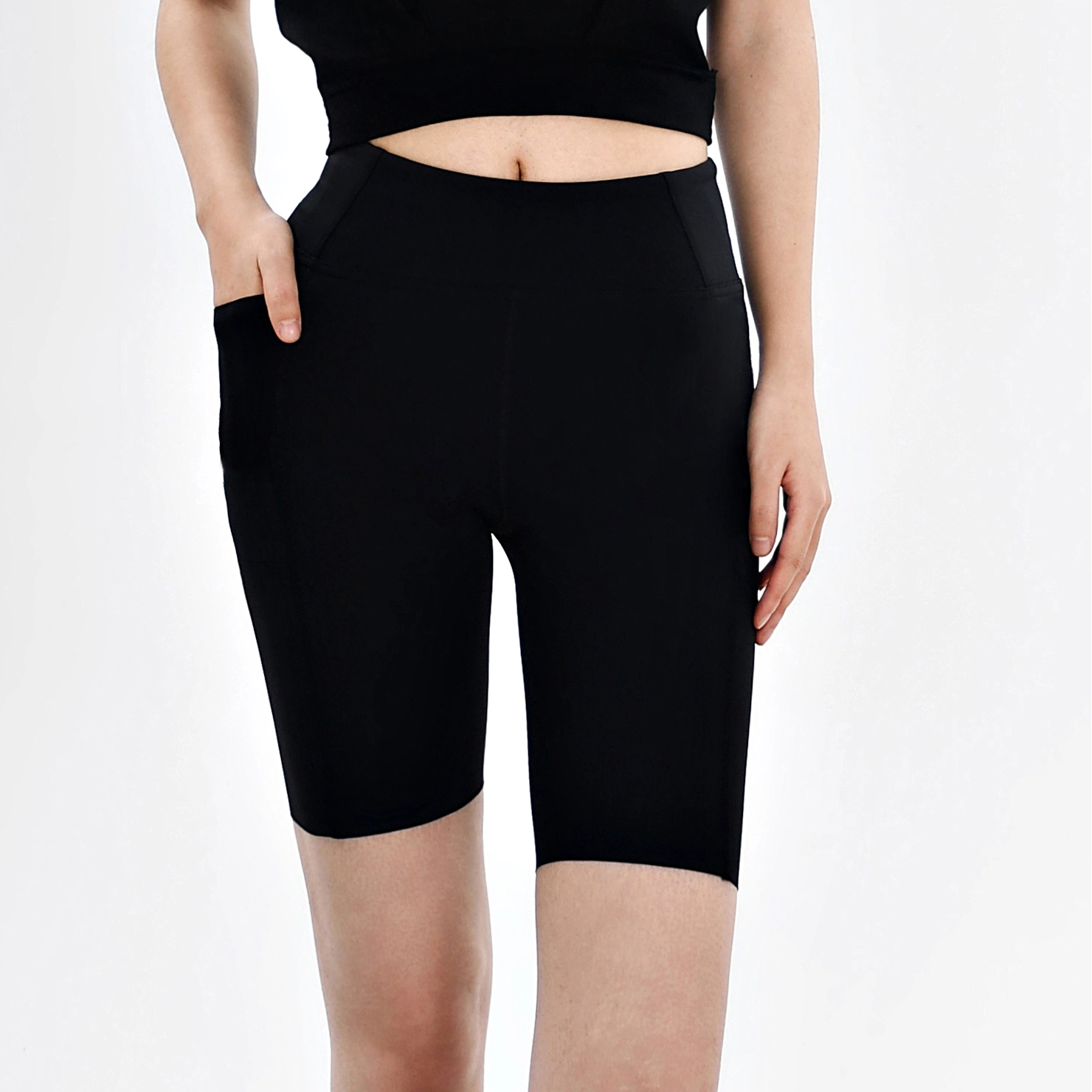 HOUSE OF NIGHTFLY FIT
