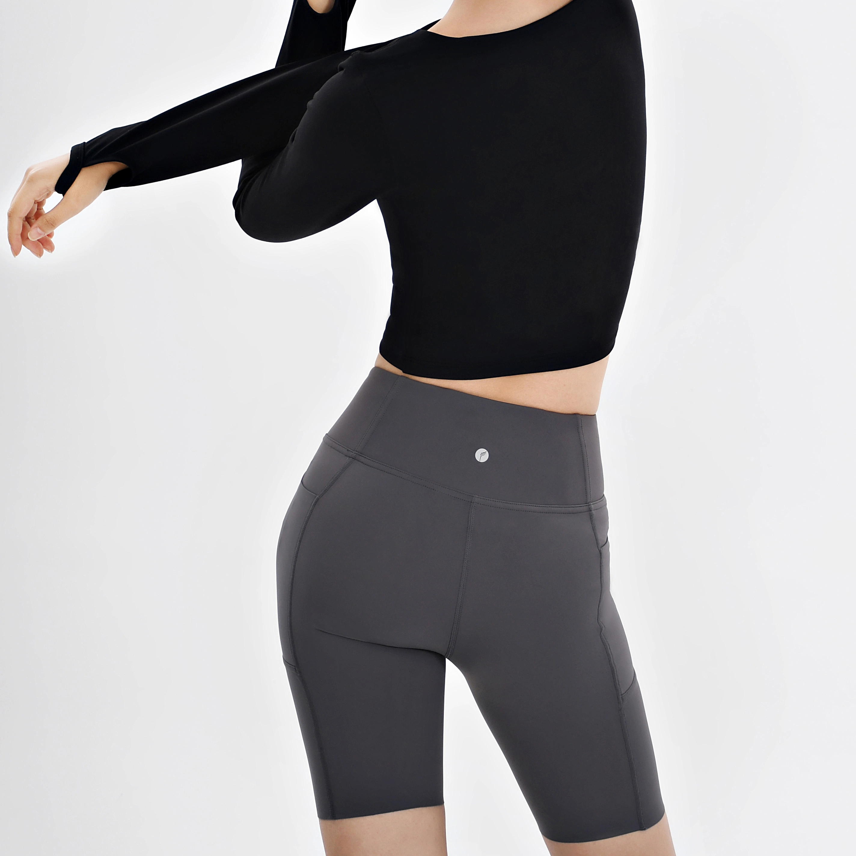 HOUSE OF NIGHTFLY FIT