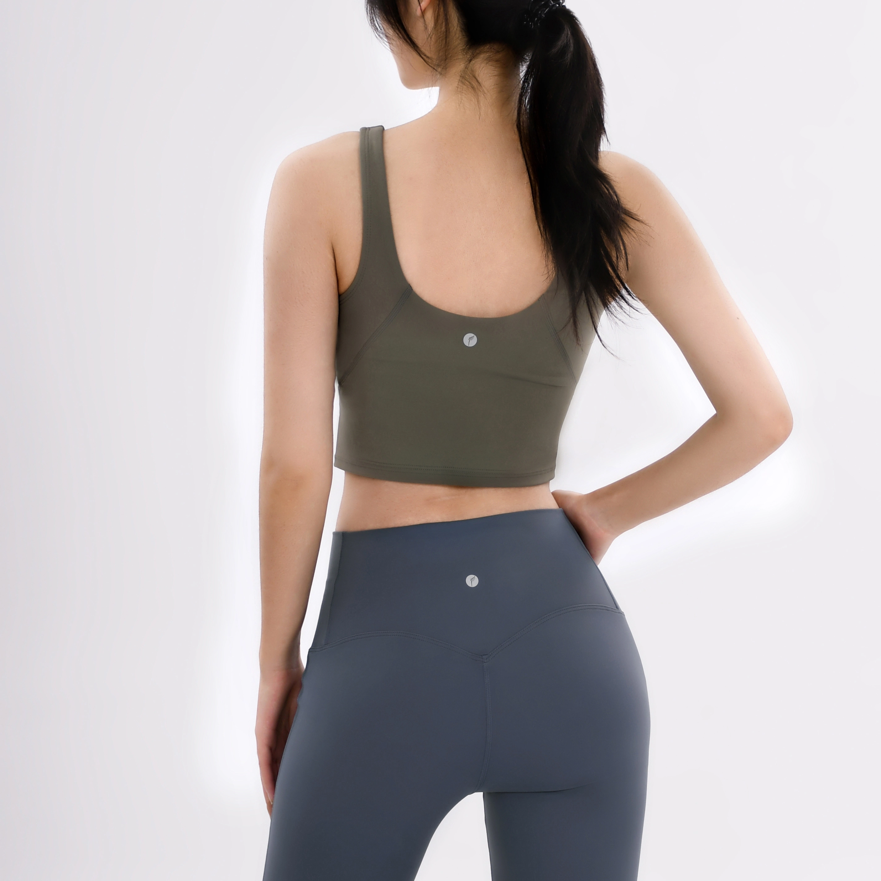 HOUSE OF NIGHTFLY FIT U