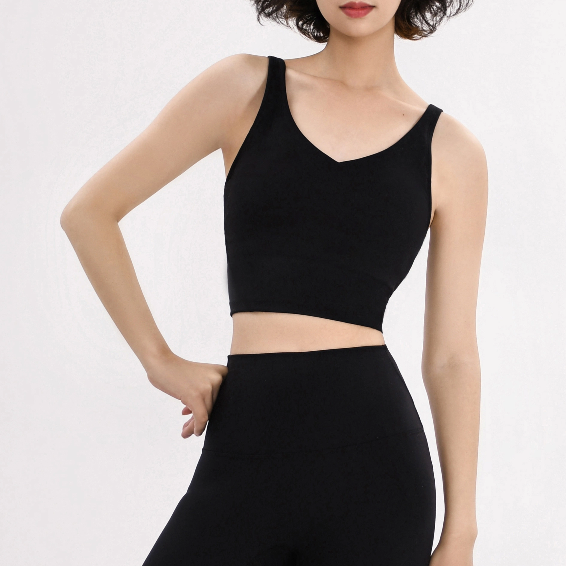 HOUSE OF NIGHTFLY FIT U