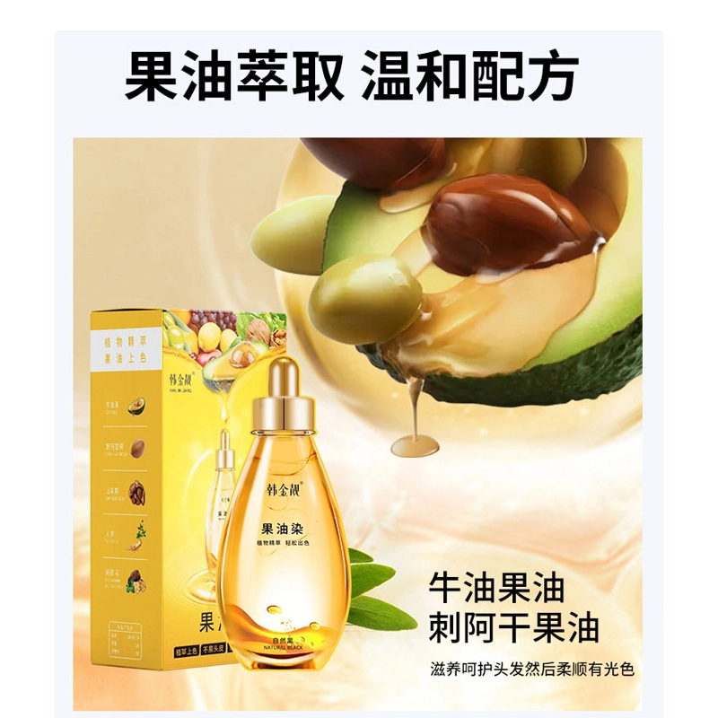 3 10*18ml180ml