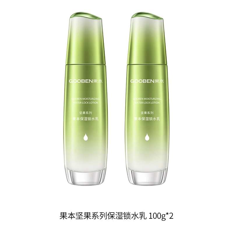 60g60g*260g*5