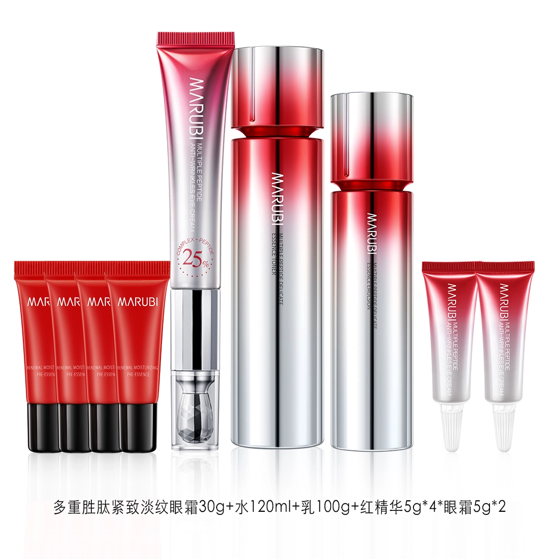120ml+100g