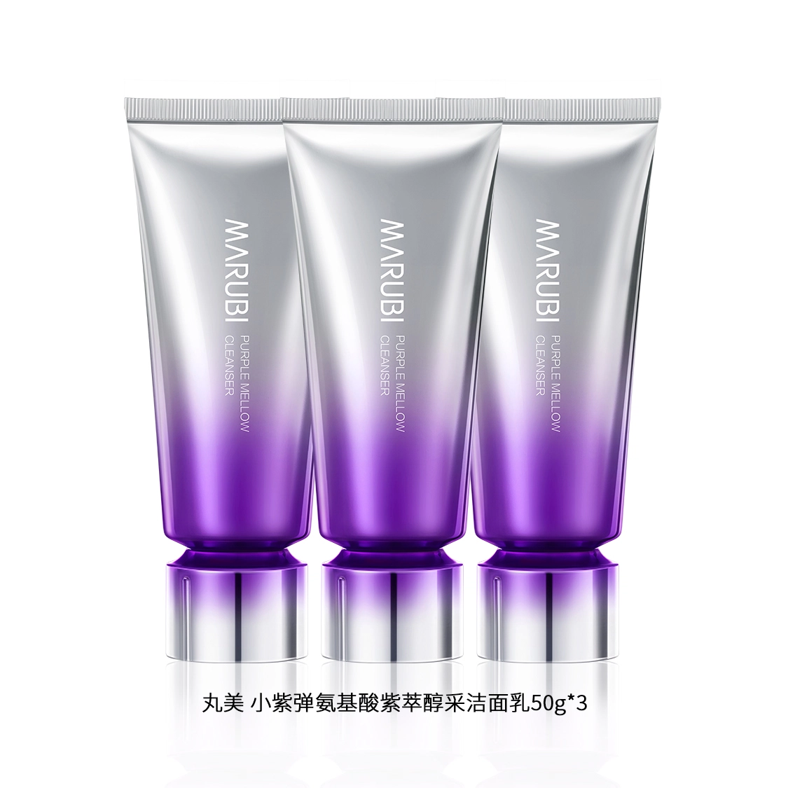 50ml100ml