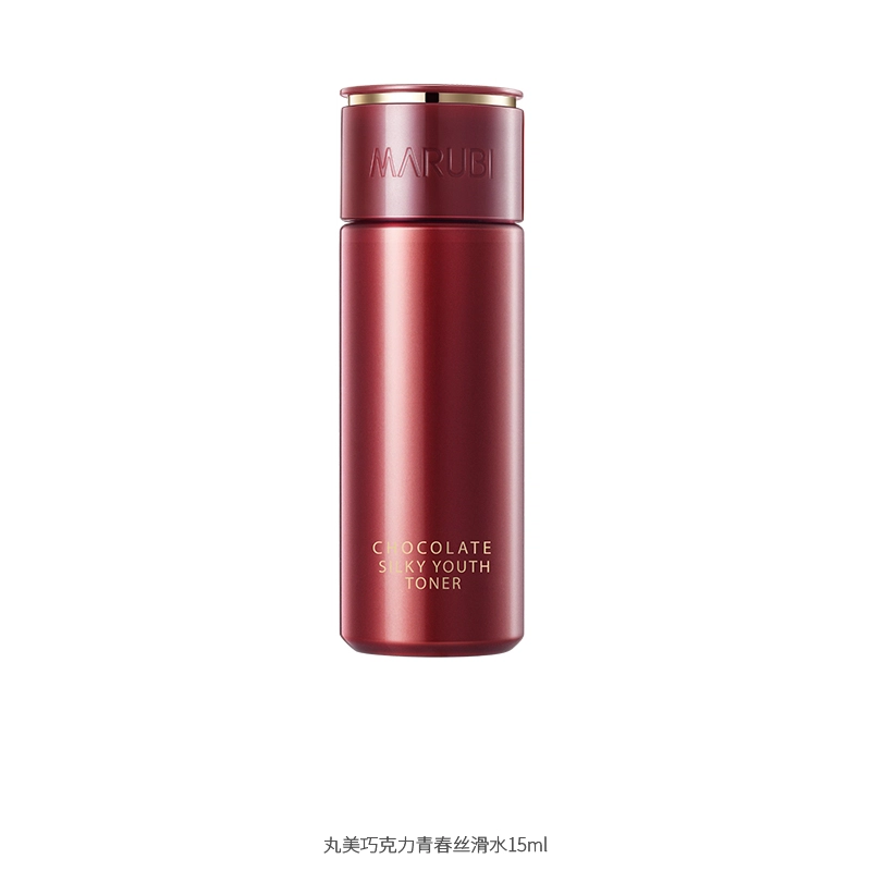 15ml*2