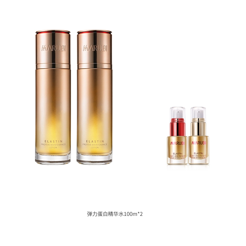 100ml