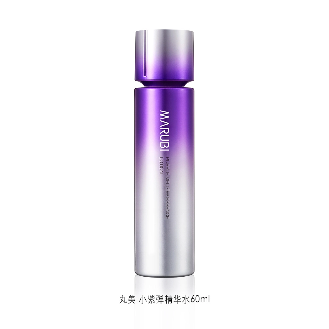 60ml