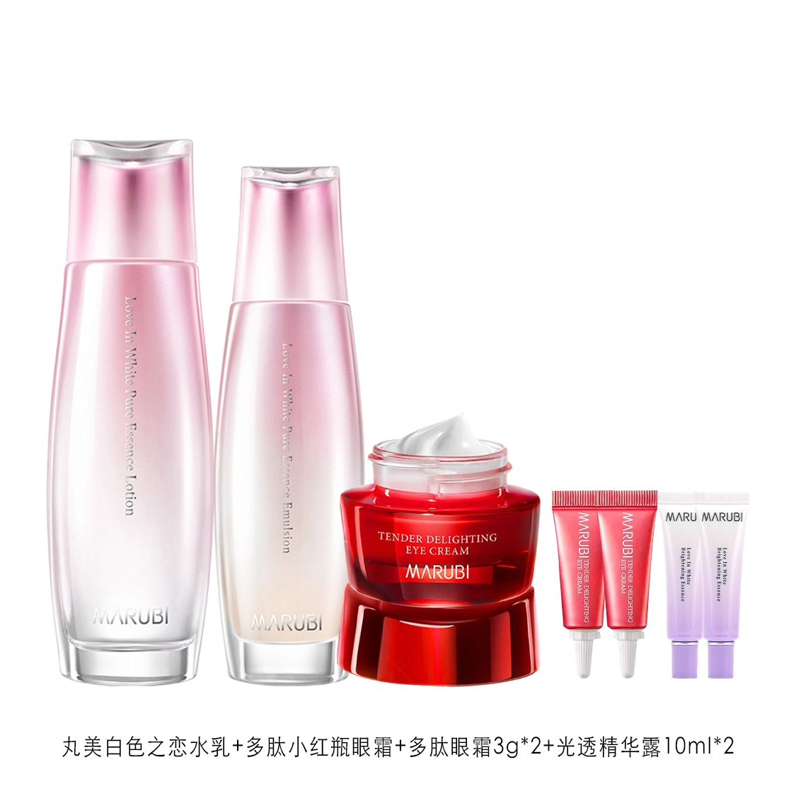 120ml+100g