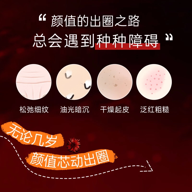 20ml+20ml20ml*2+20ml*2