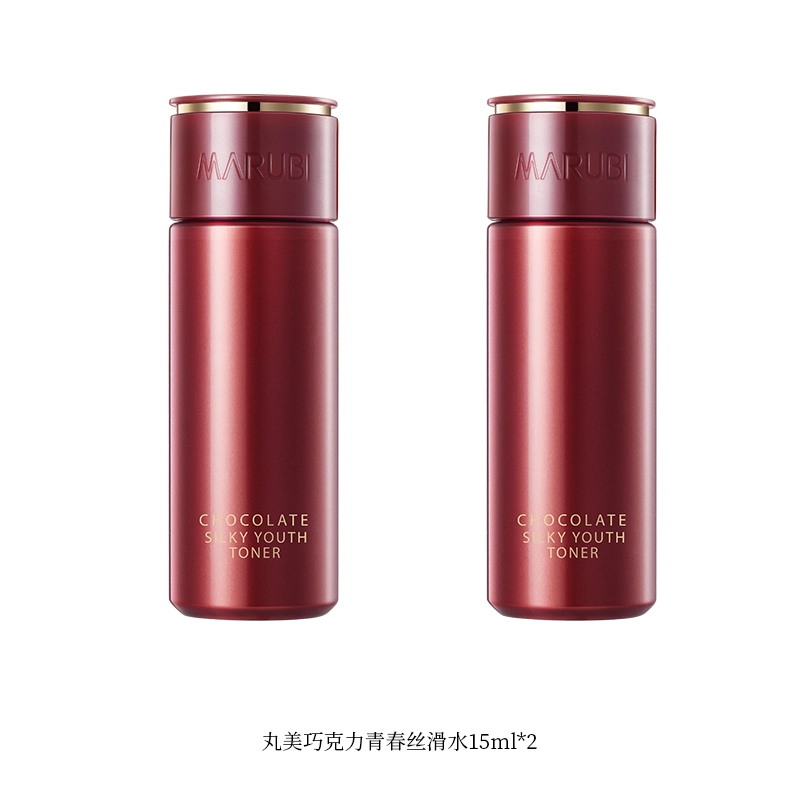 15ml*2