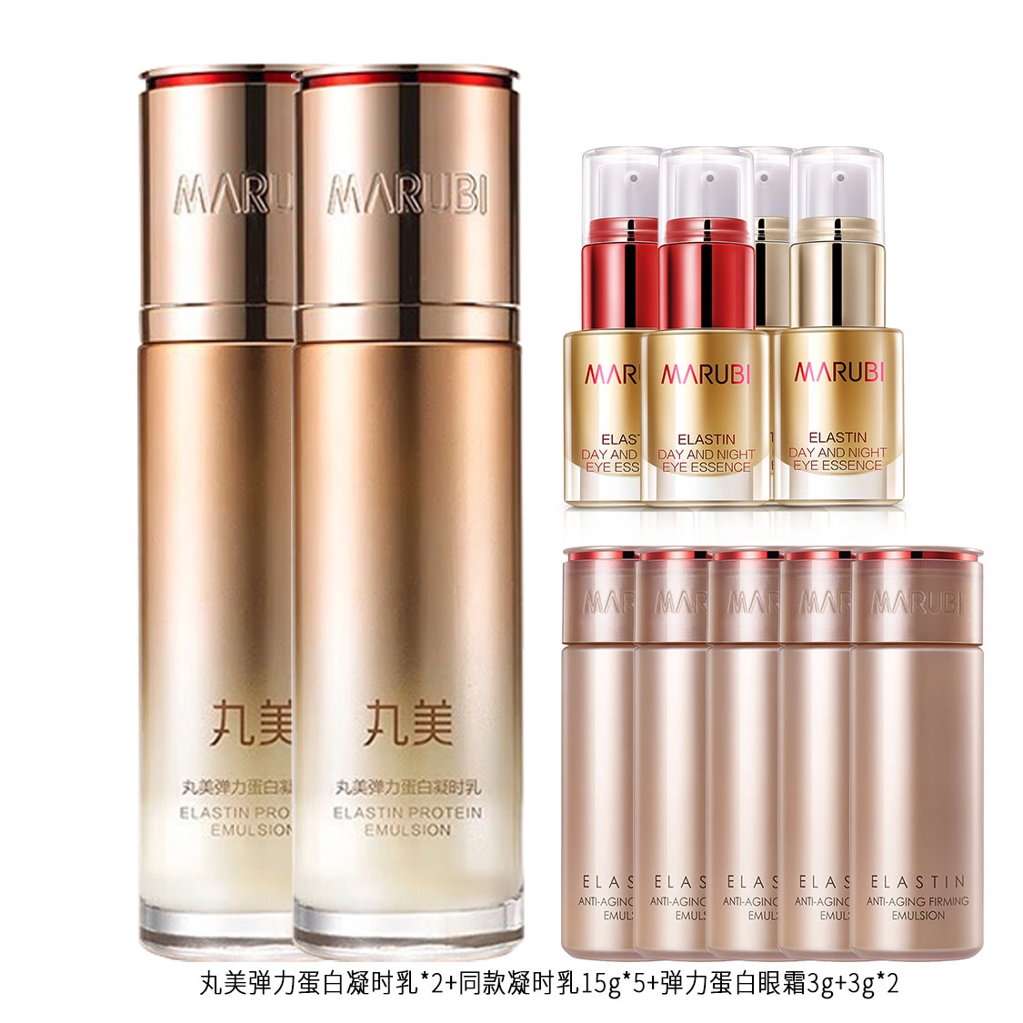 80ml