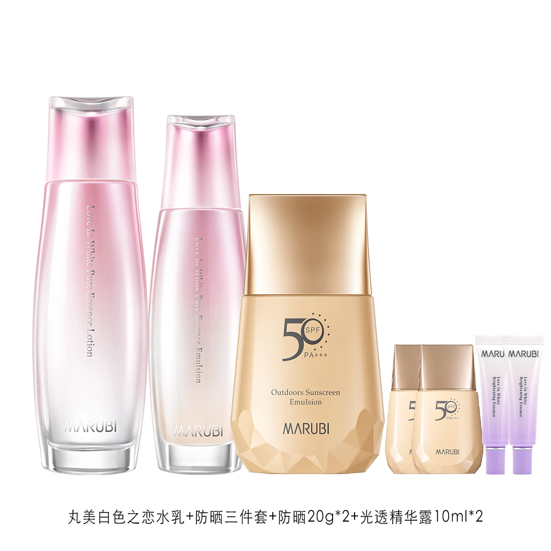 120ml+100g
