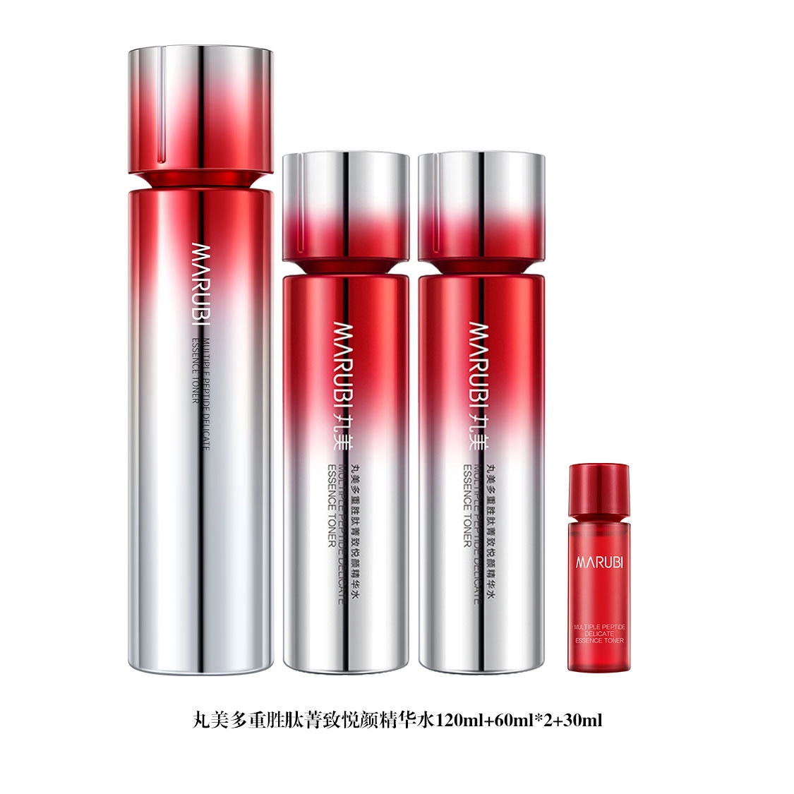 120ml
