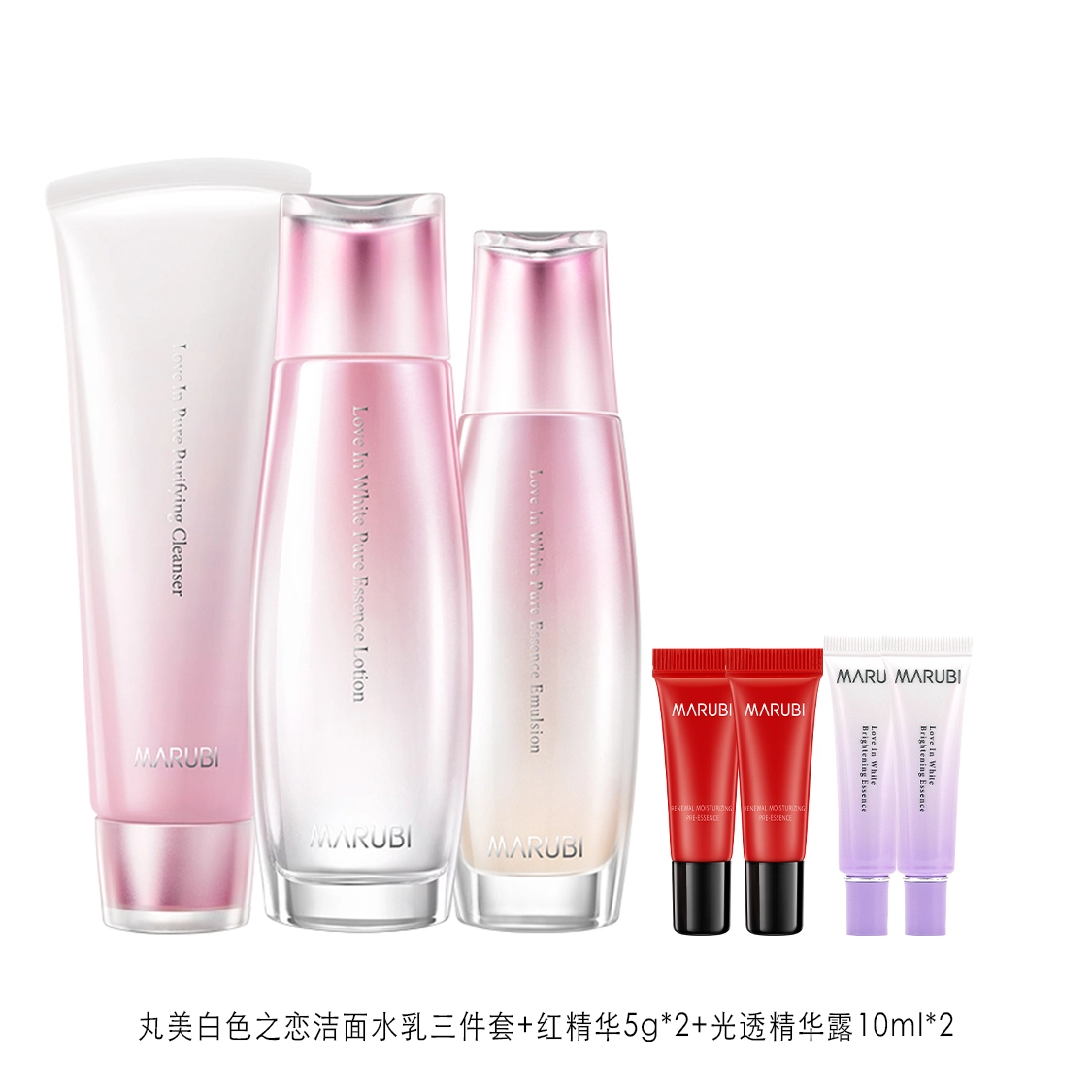120ml+100g