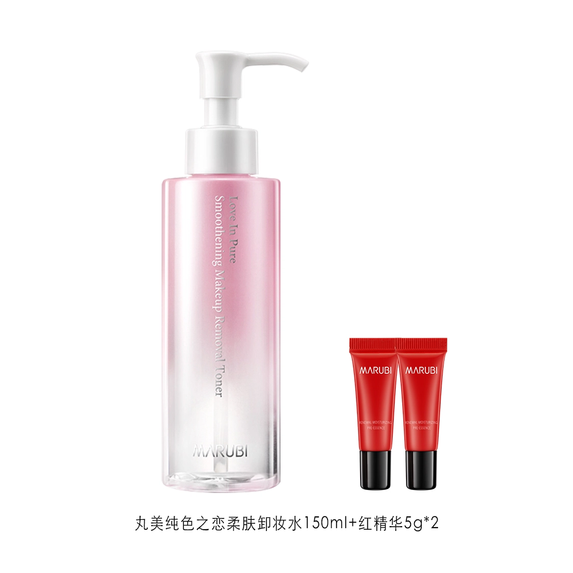 150ml
