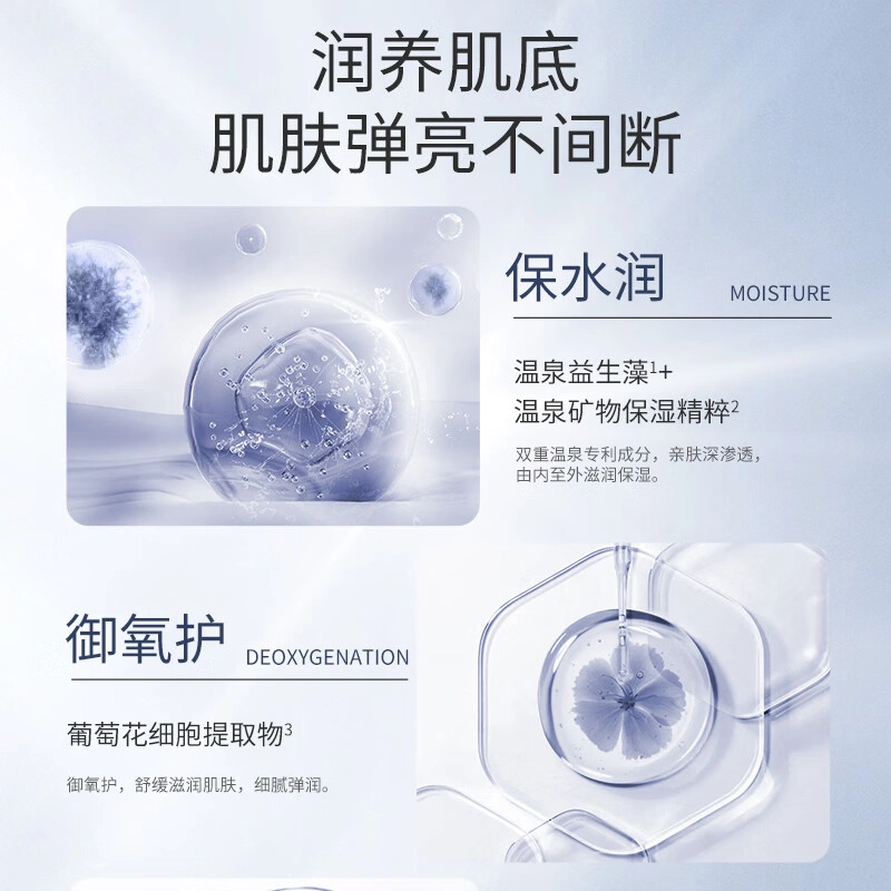 20ml*4