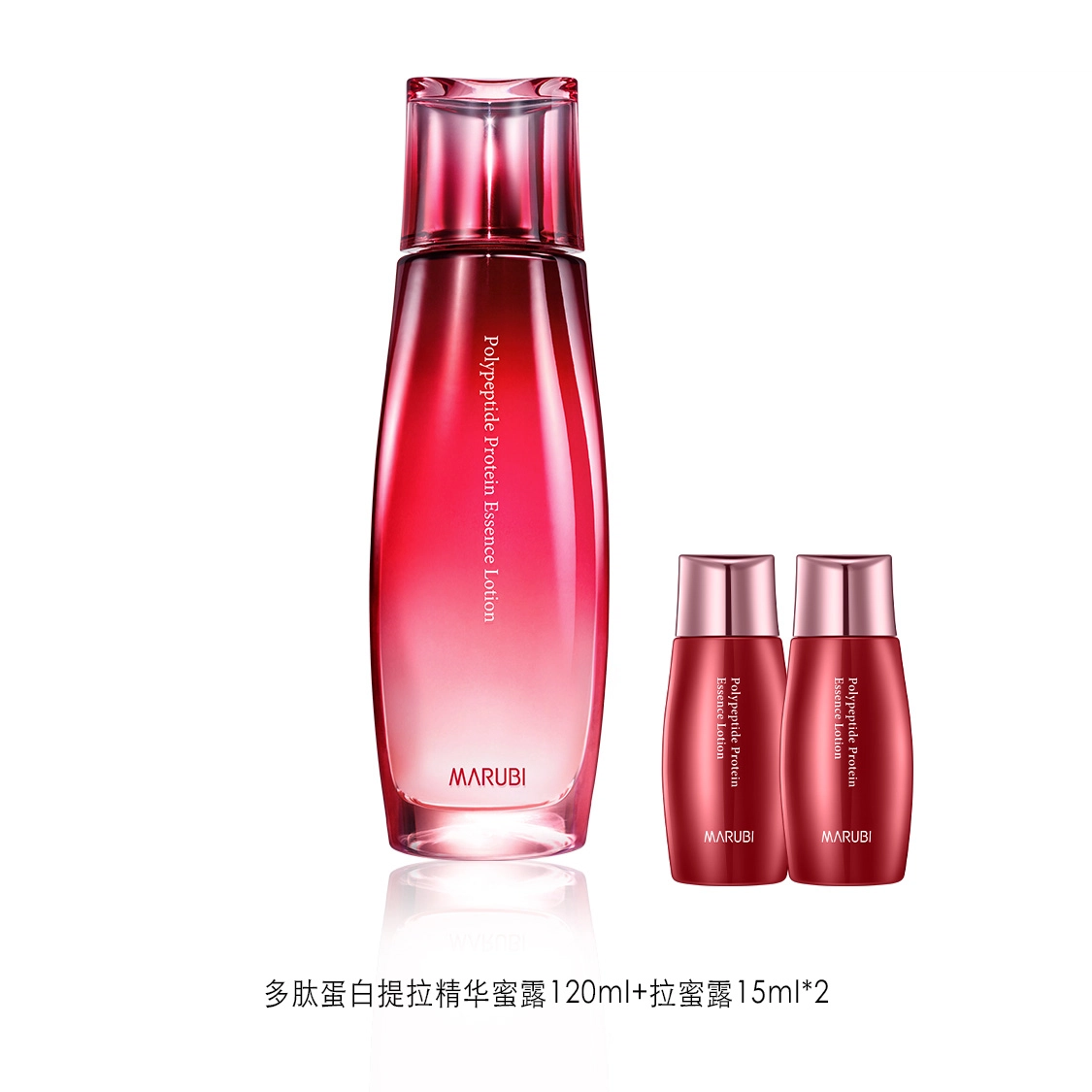 120ml