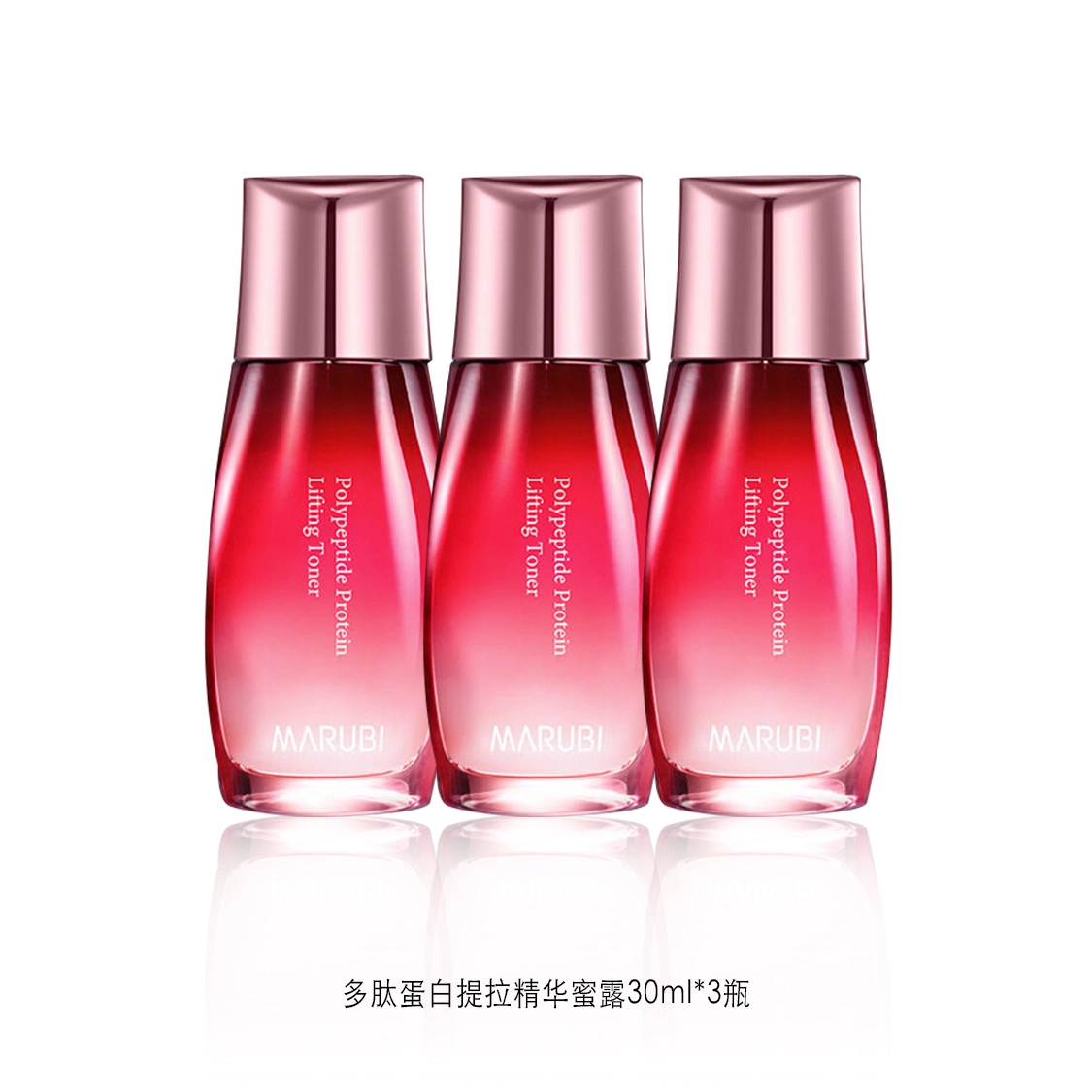 120ml
