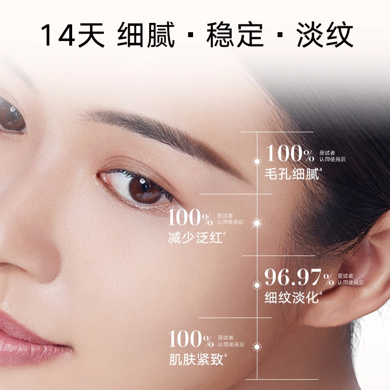 30ml 2