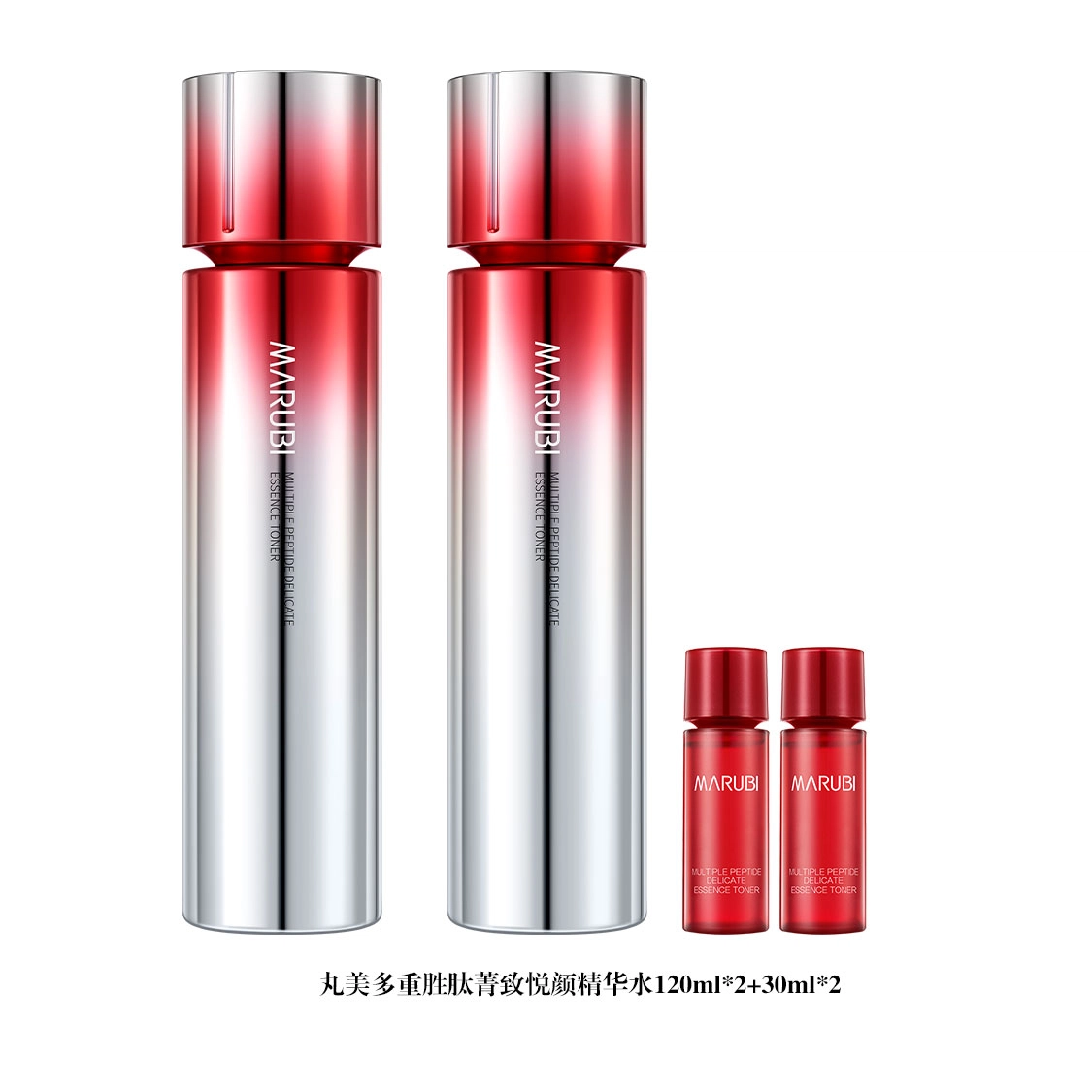 120ml