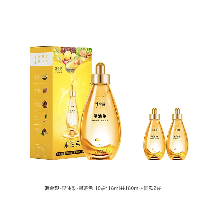 3 10*18ml180ml