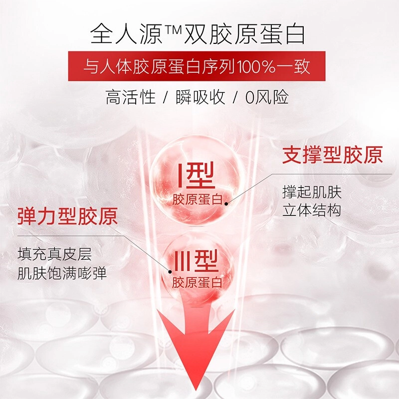 25ml