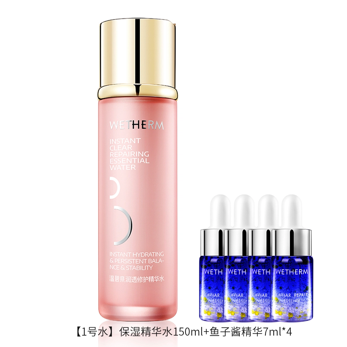 1+3+5 150ml