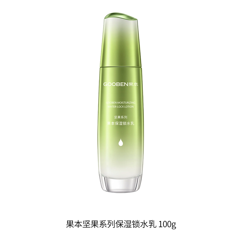 60g60g*260g*5
