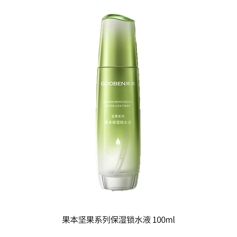 60ml60ml*2