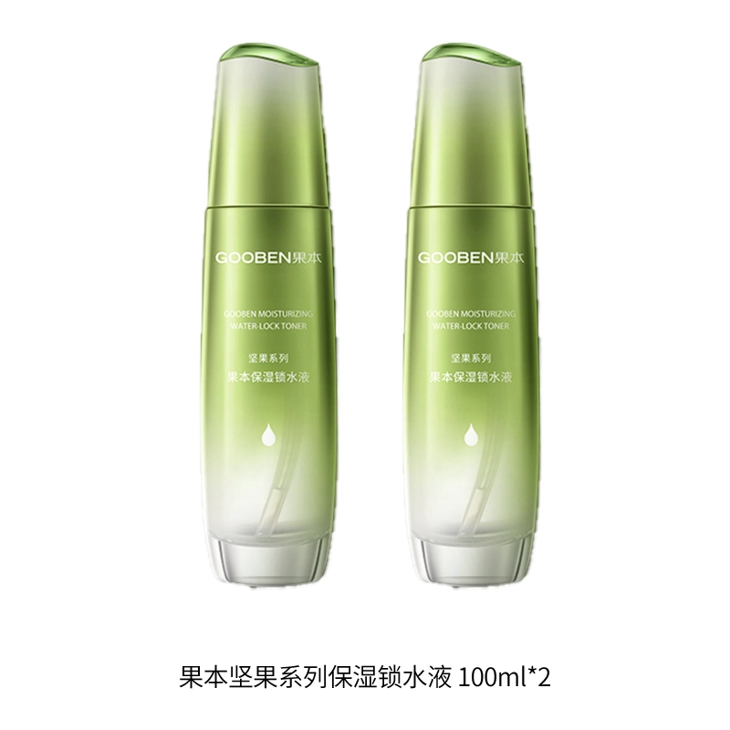 60ml60ml*2
