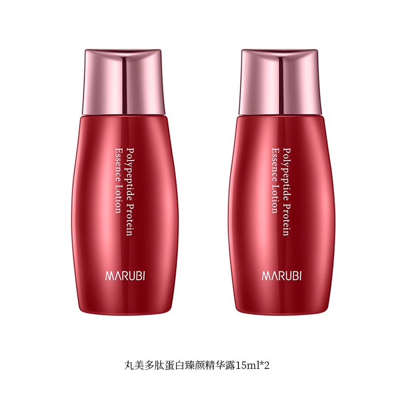15ml*2
