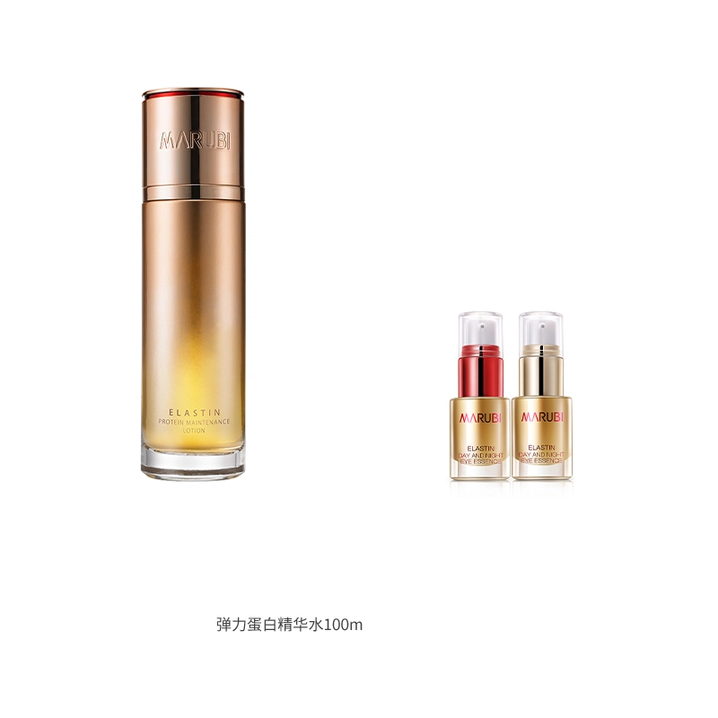 100ml