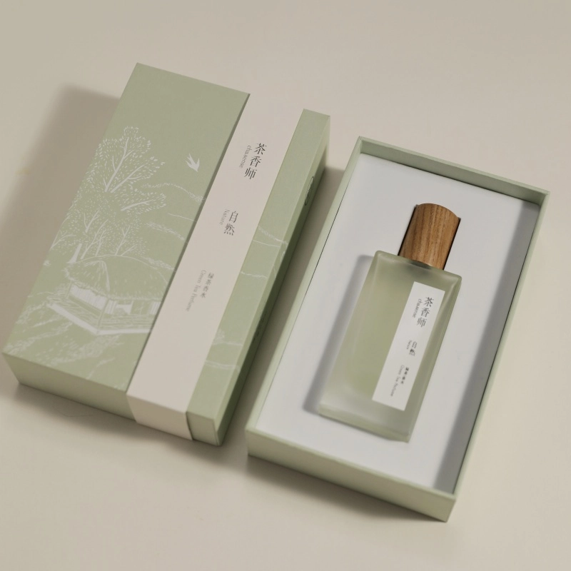 EDT 50ml