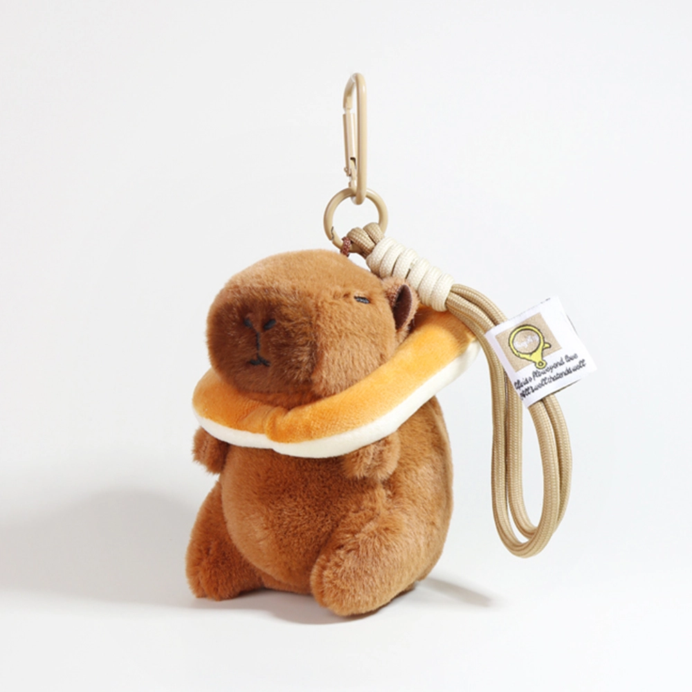 NWBU 12cm