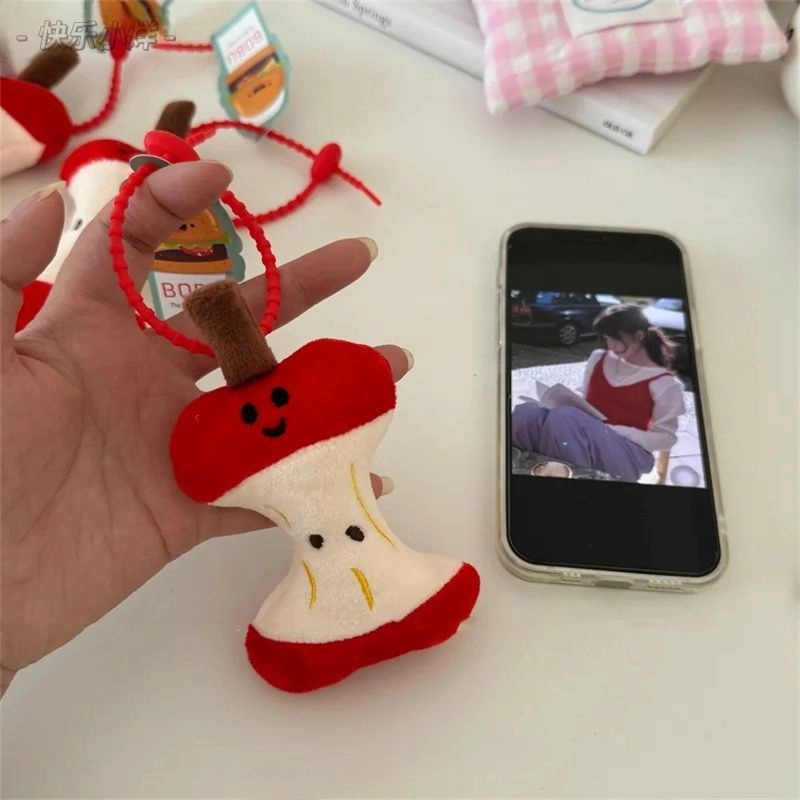 NWBU 7cm