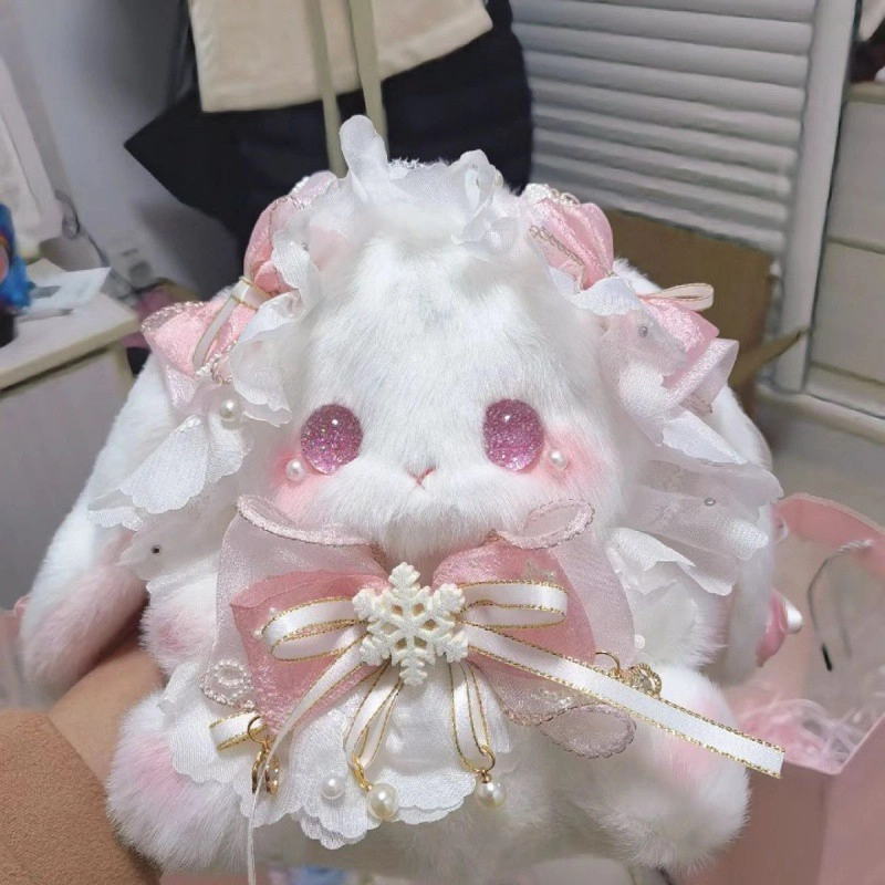 NWBU 20cm