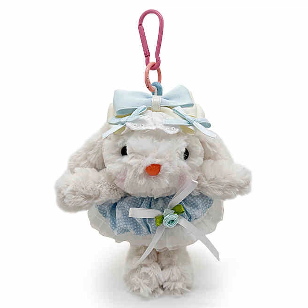 NWBU 20cm