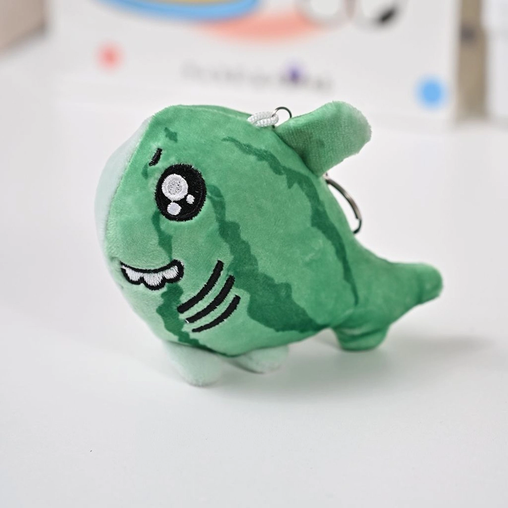 NWBU bee 12cm
