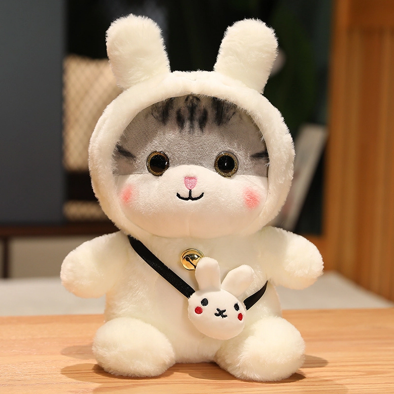 NWBU 30cm