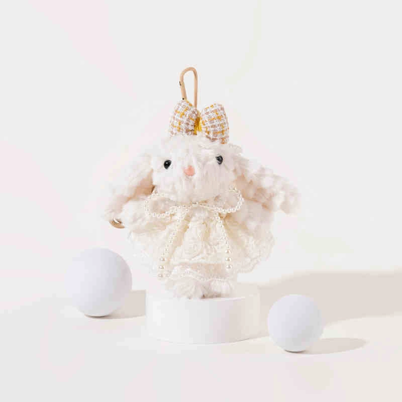 NWBU 20cm