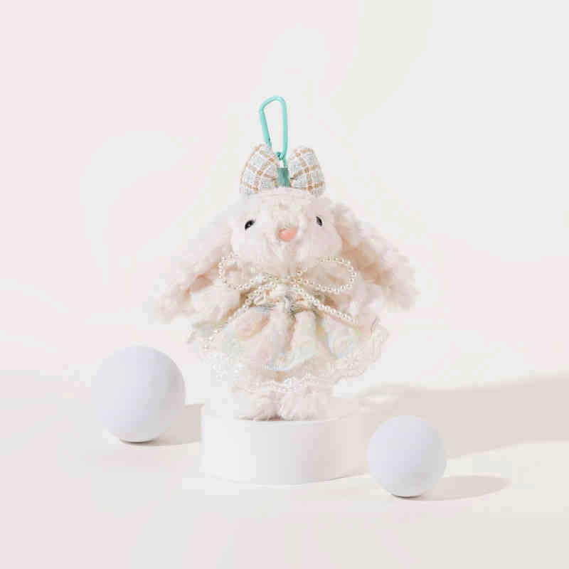 NWBU 20cm