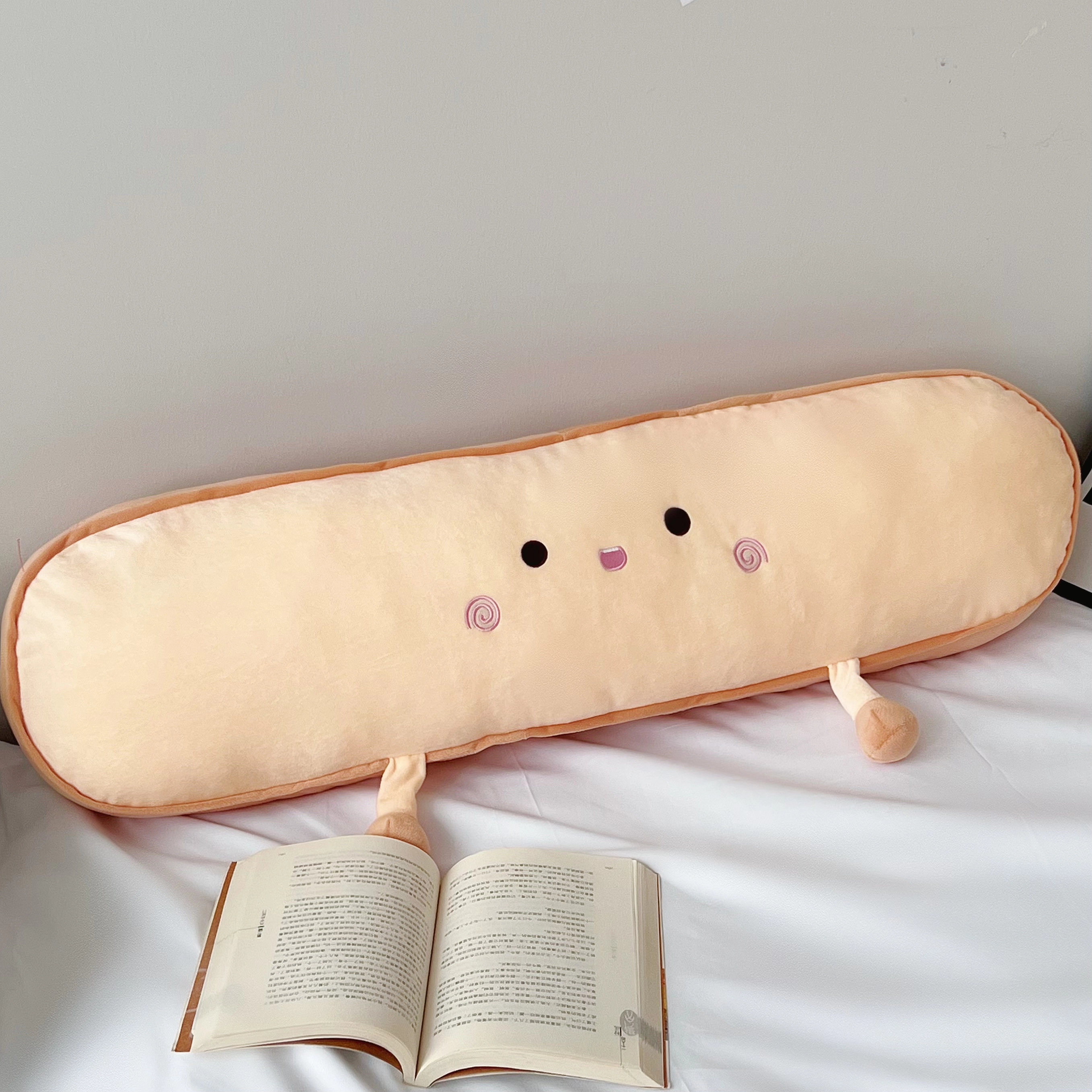 NWBU 90cm