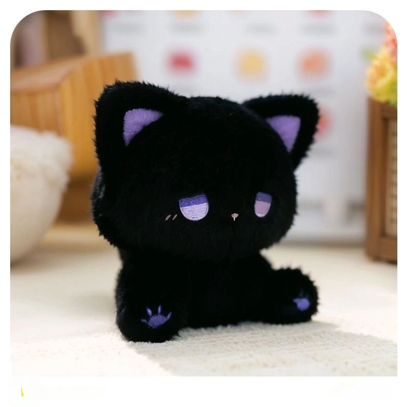 NWBU emo 15.5cm