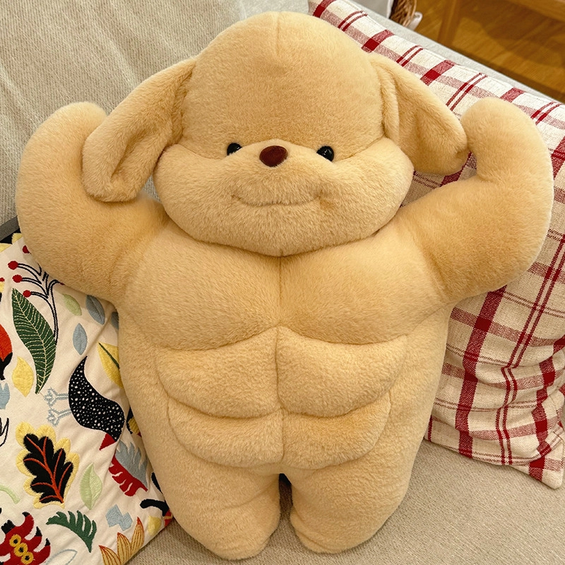 NWBU 35cm50cm65cm