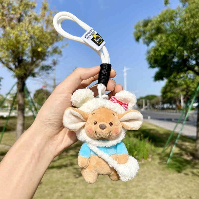 NWBU 12cm