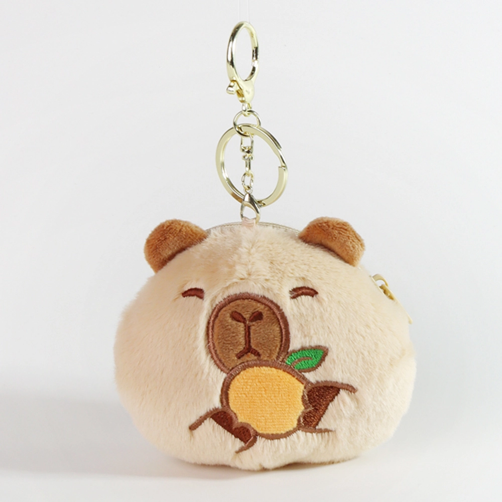 NWBU 10cm