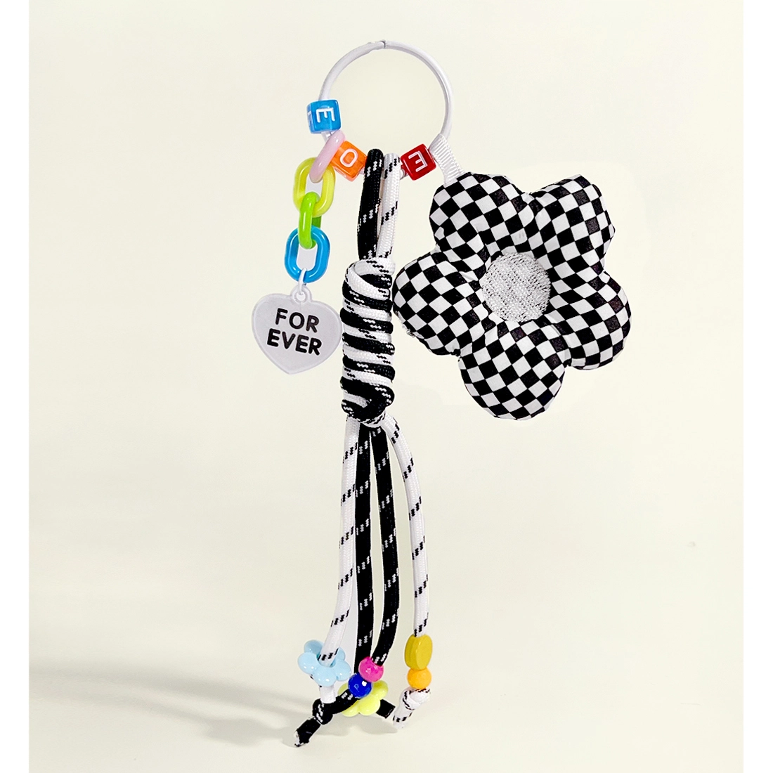 NWBU 25cm