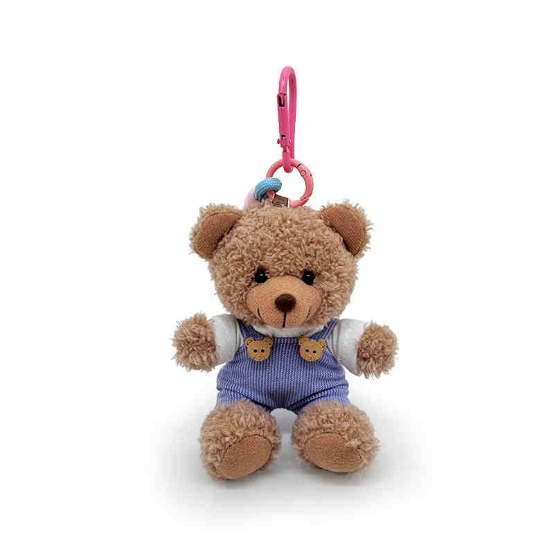 NWBU 13cm